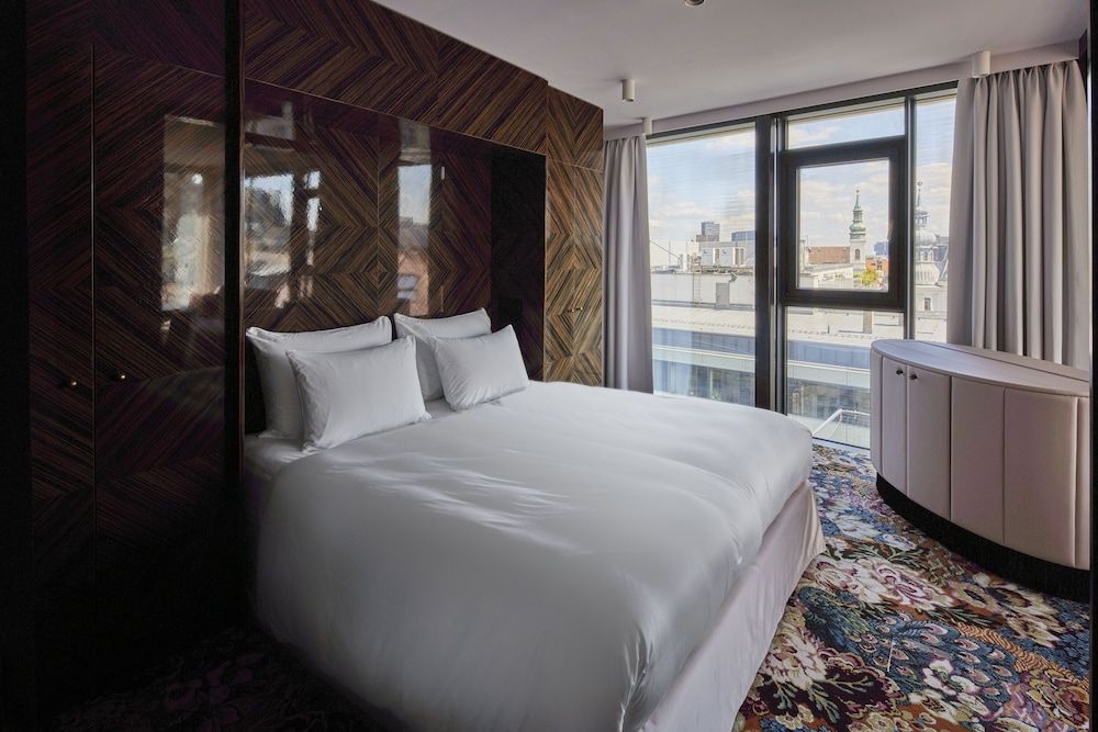 Bild von Wellnessresort Special