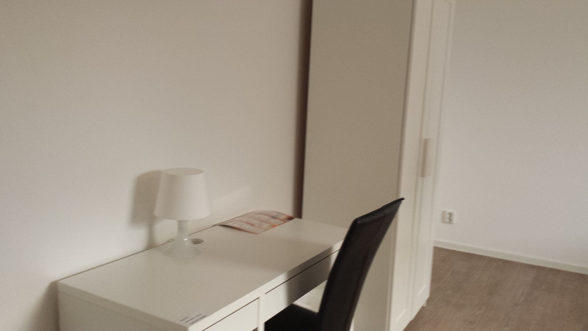Hotelausstattung