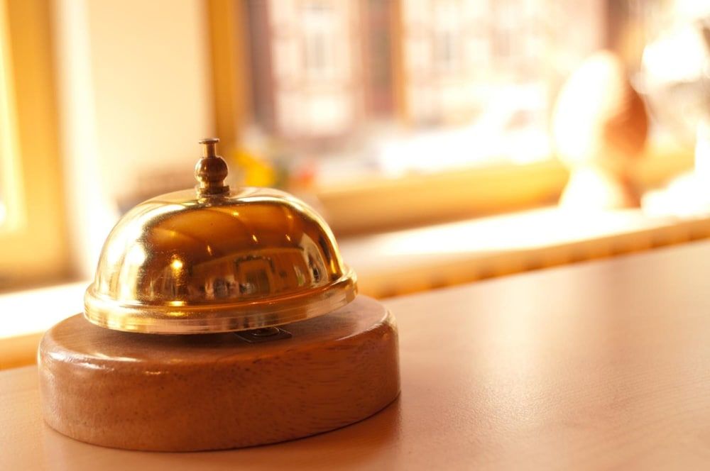 Allgemein