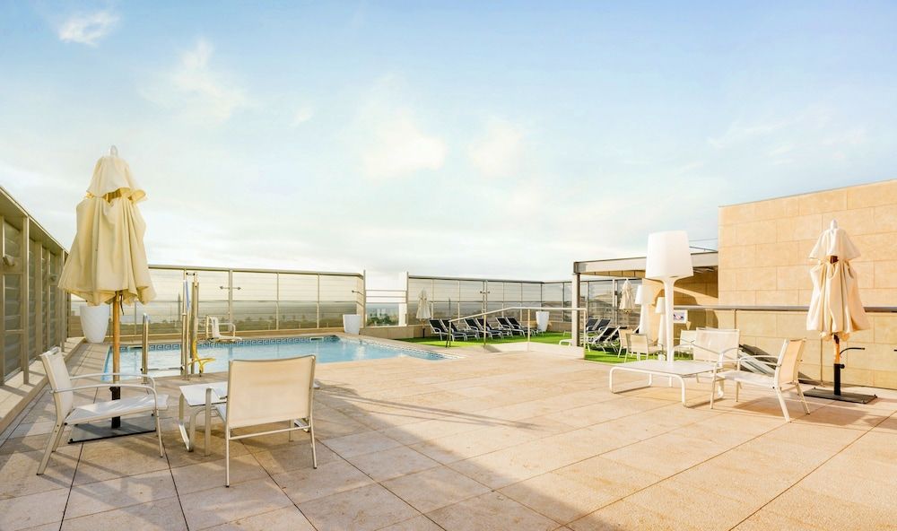 Allgemein