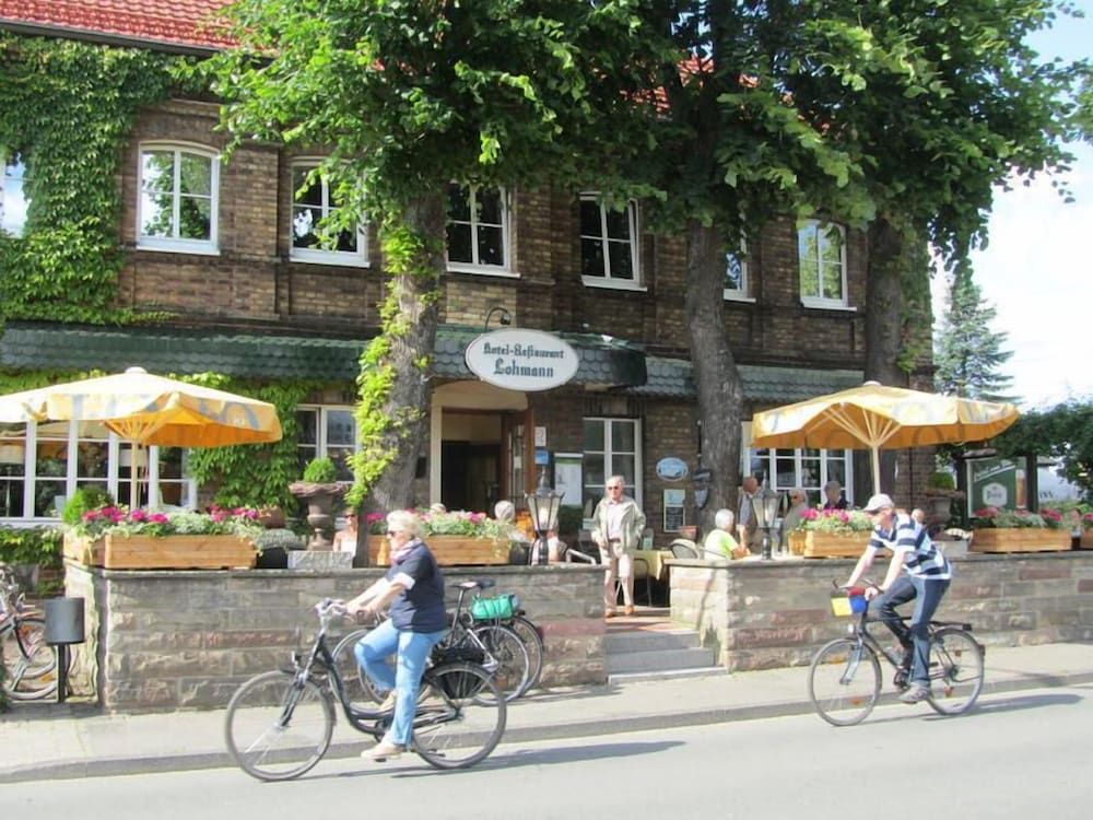 Allgemein