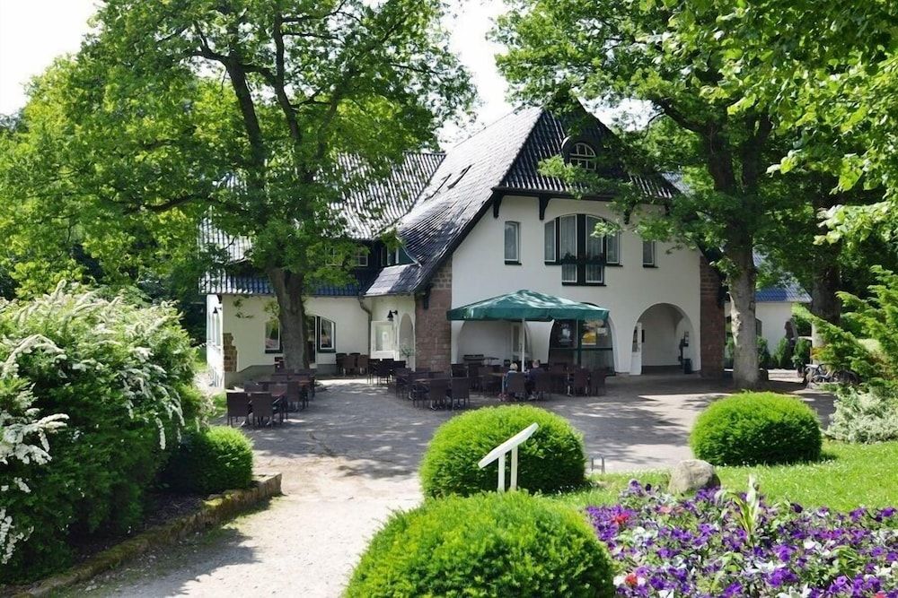 Allgemein