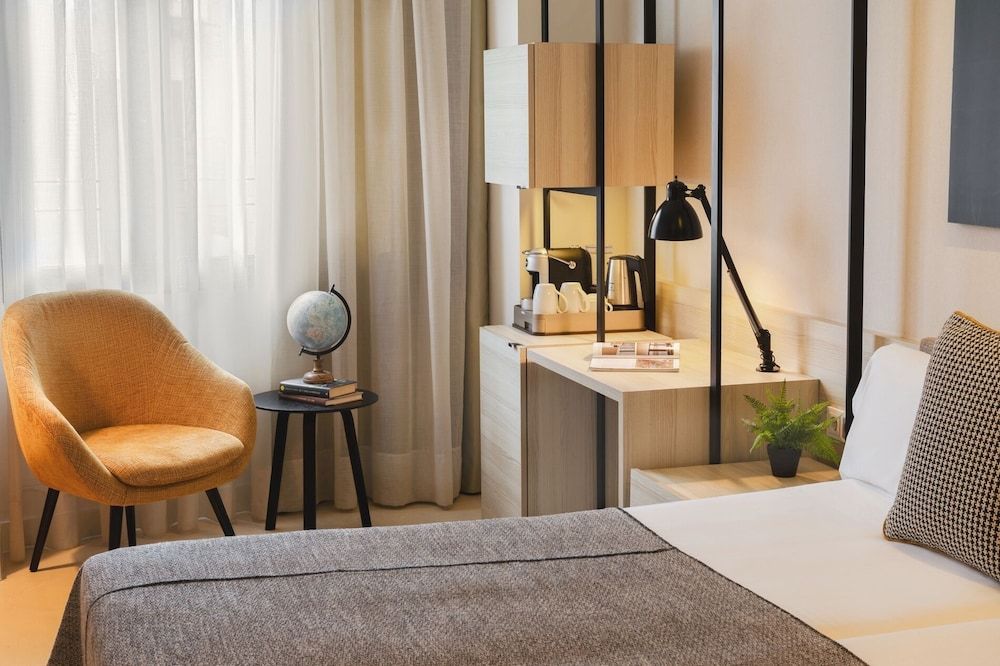 Bild von Superior Plus Room
