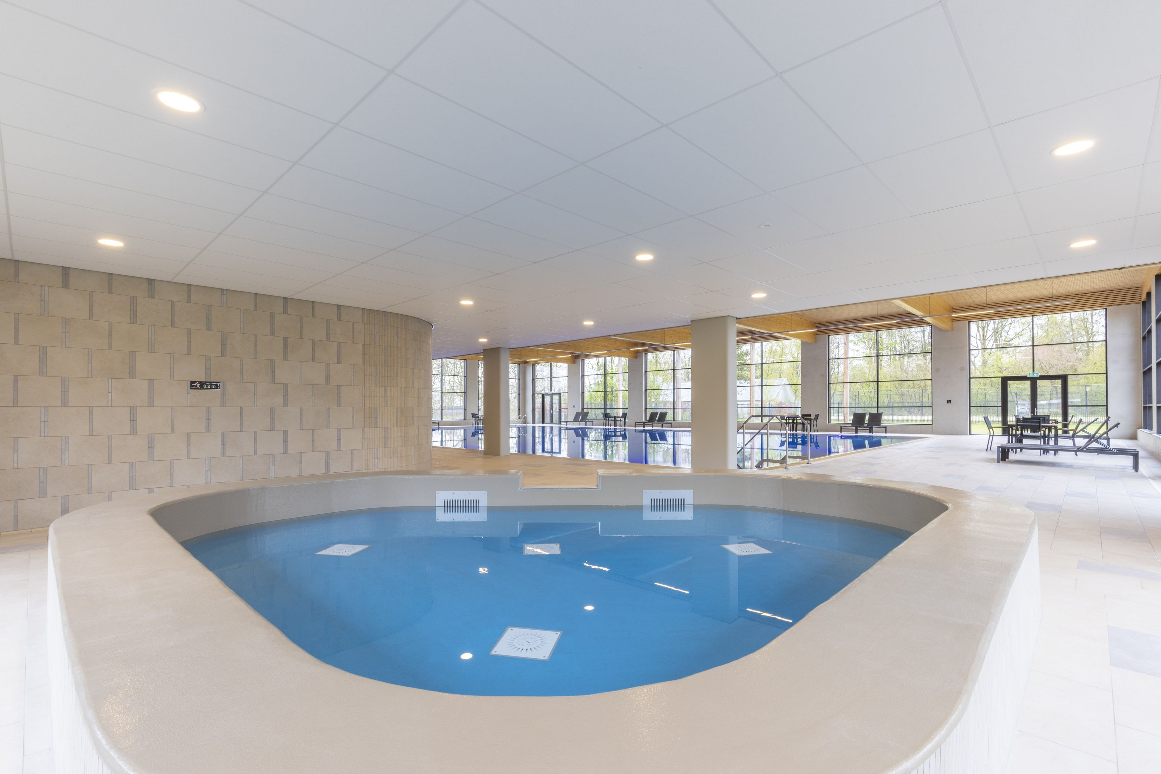 Wellness
