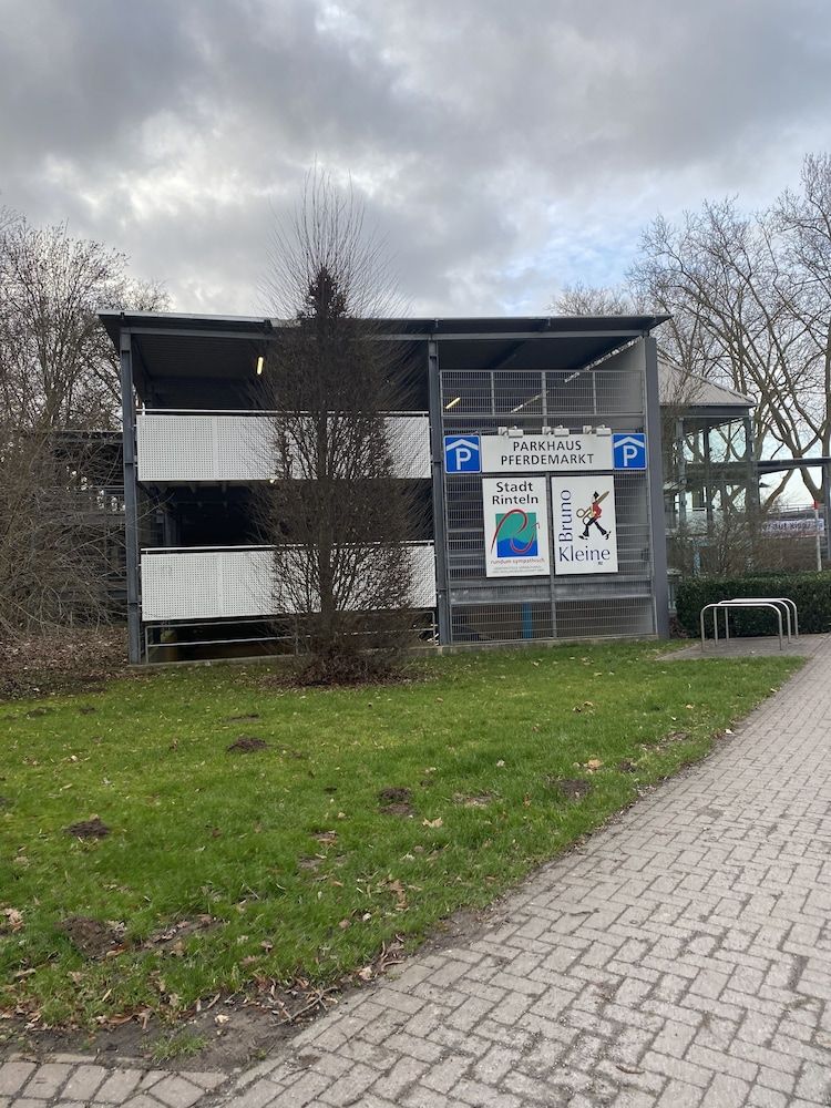 Allgemein