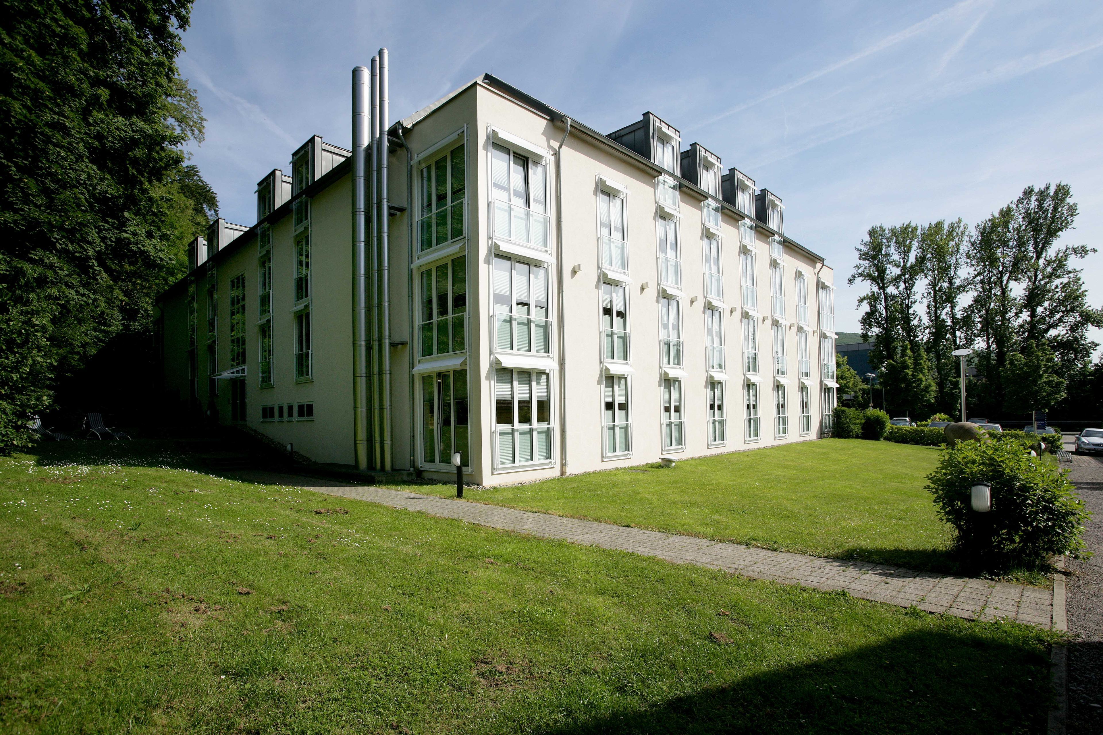 Fassade
