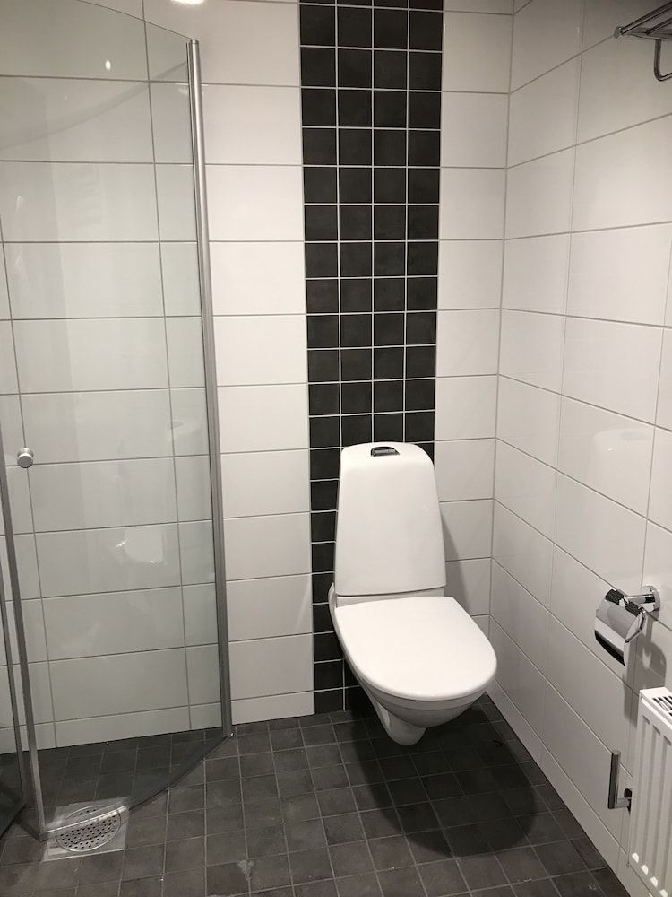 Allgemein