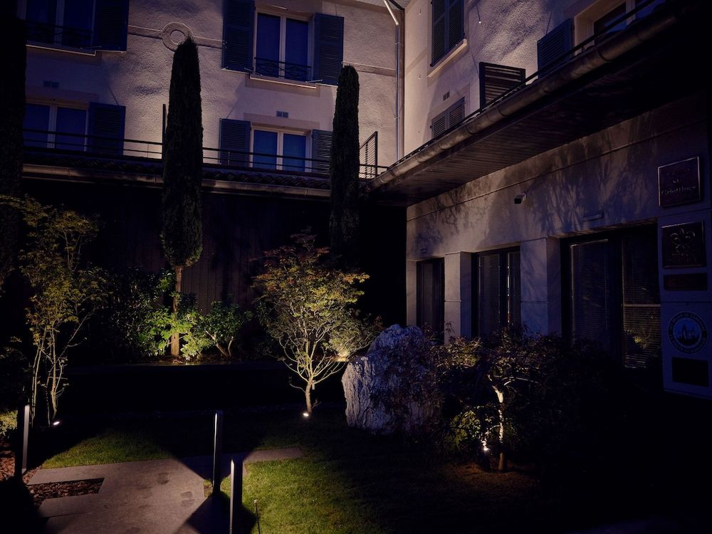 Allgemein