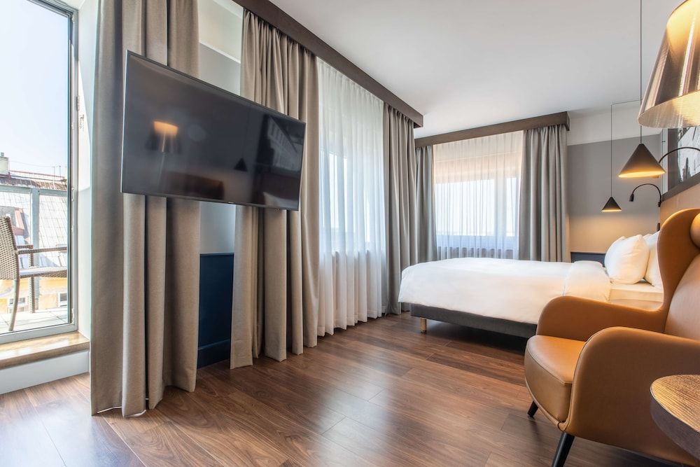 Bild von Wellnessresort Special