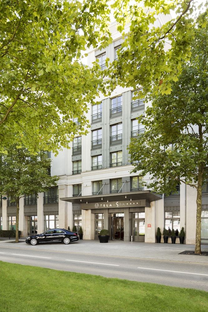 Allgemein
