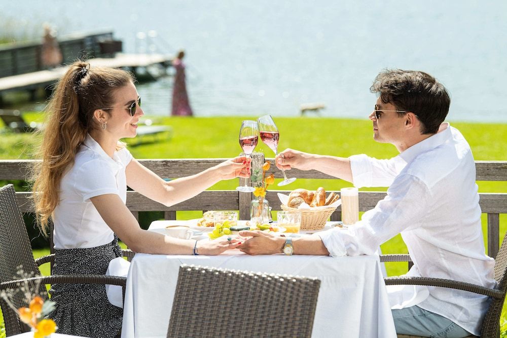 Allgemein