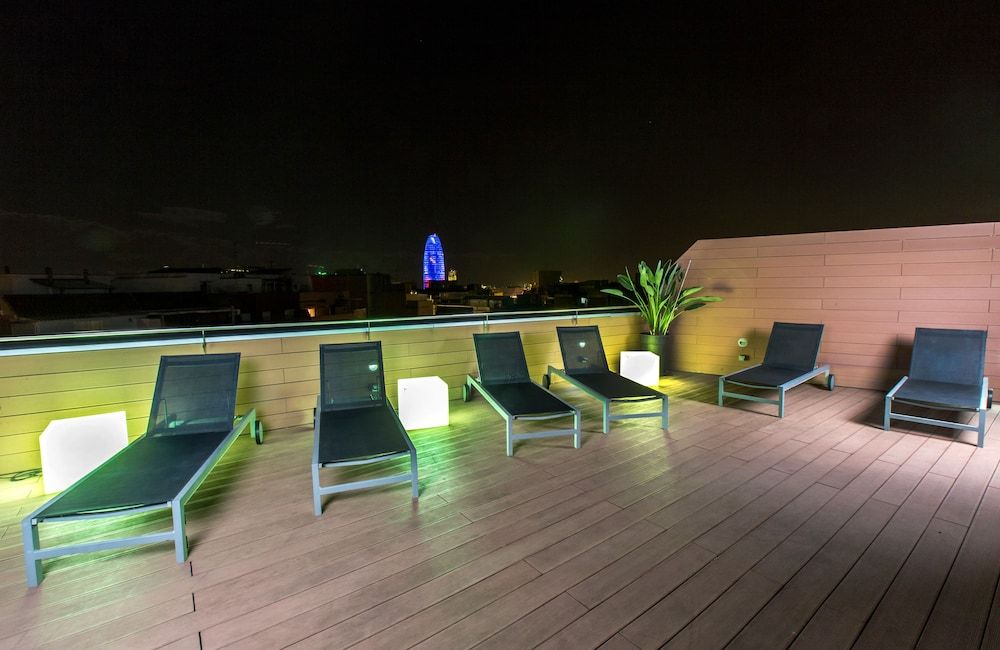 Allgemein