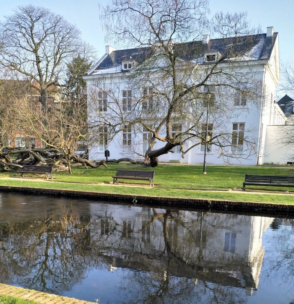 Allgemein