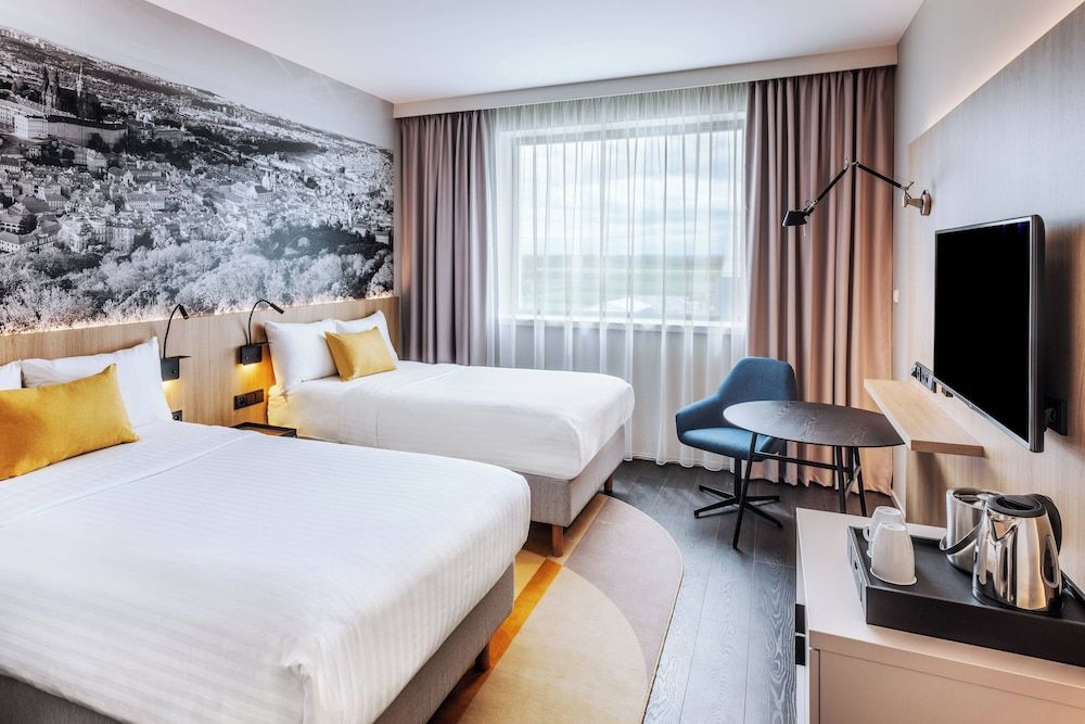 Bild von Wellnessresort Special