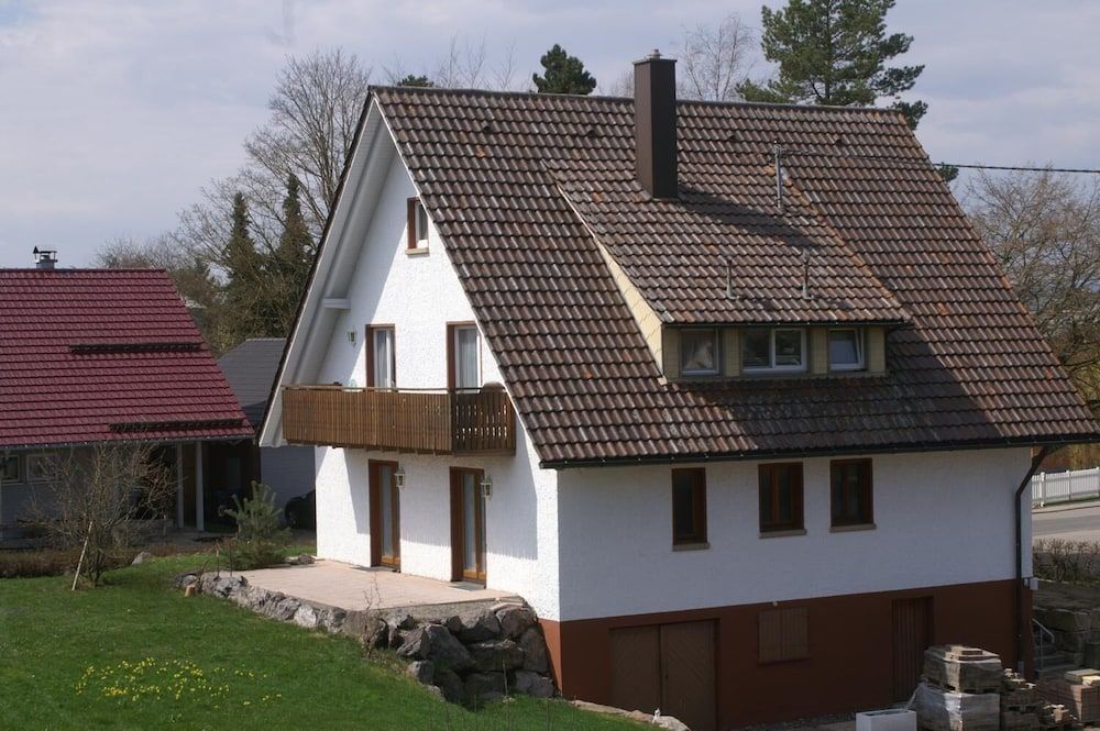 Allgemein
