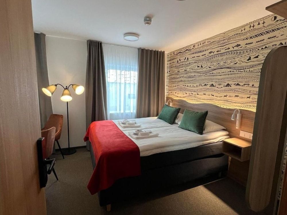 Allgemein