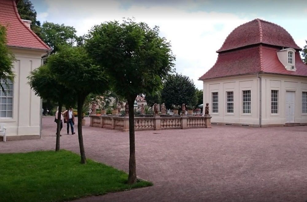 Allgemein