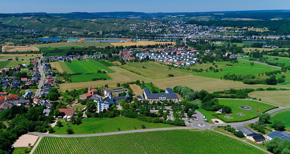 Allgemein