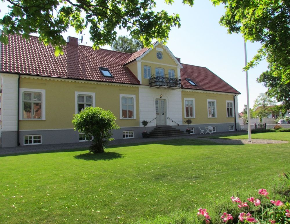 Allgemein