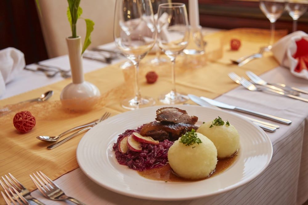 Allgemein