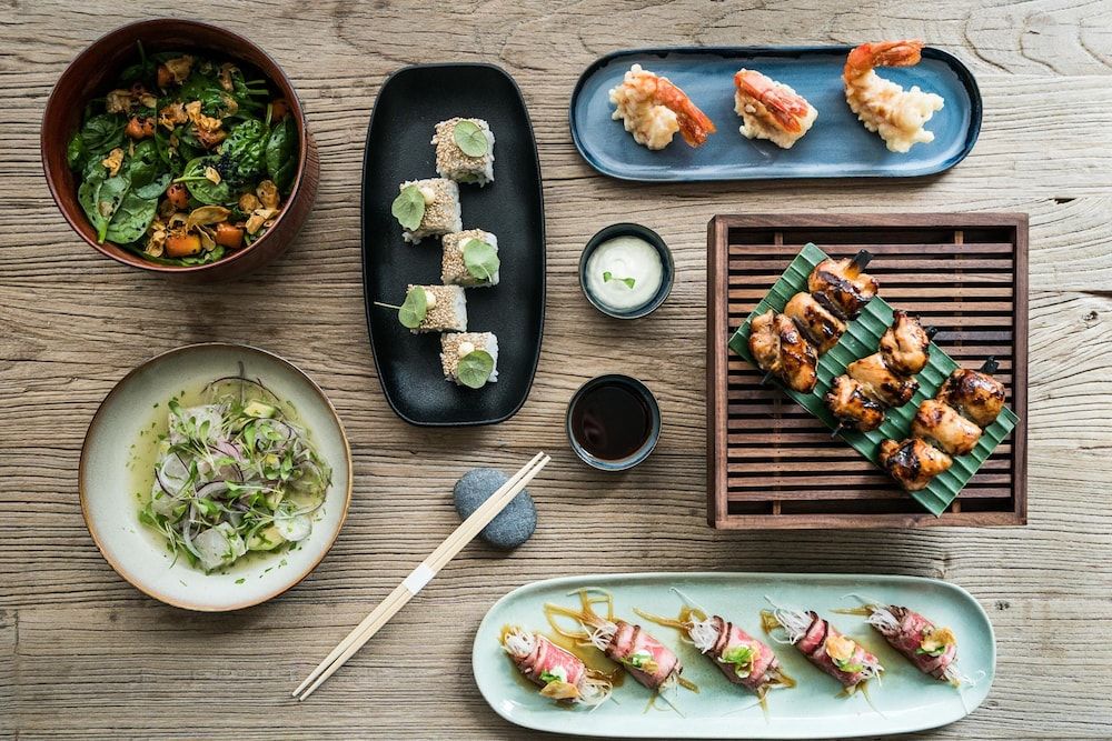 Allgemein