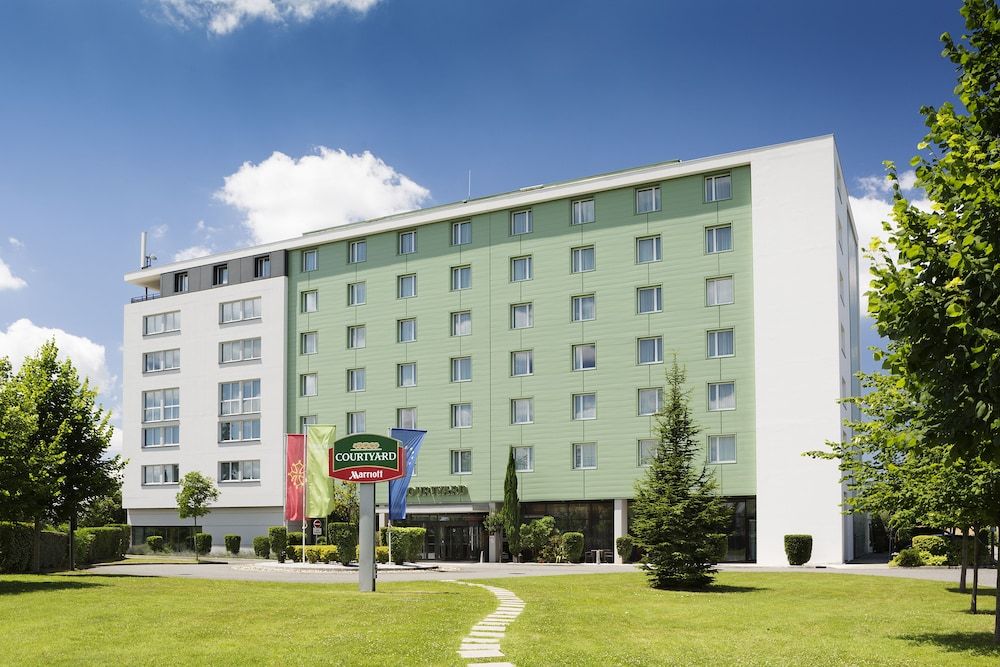Allgemein