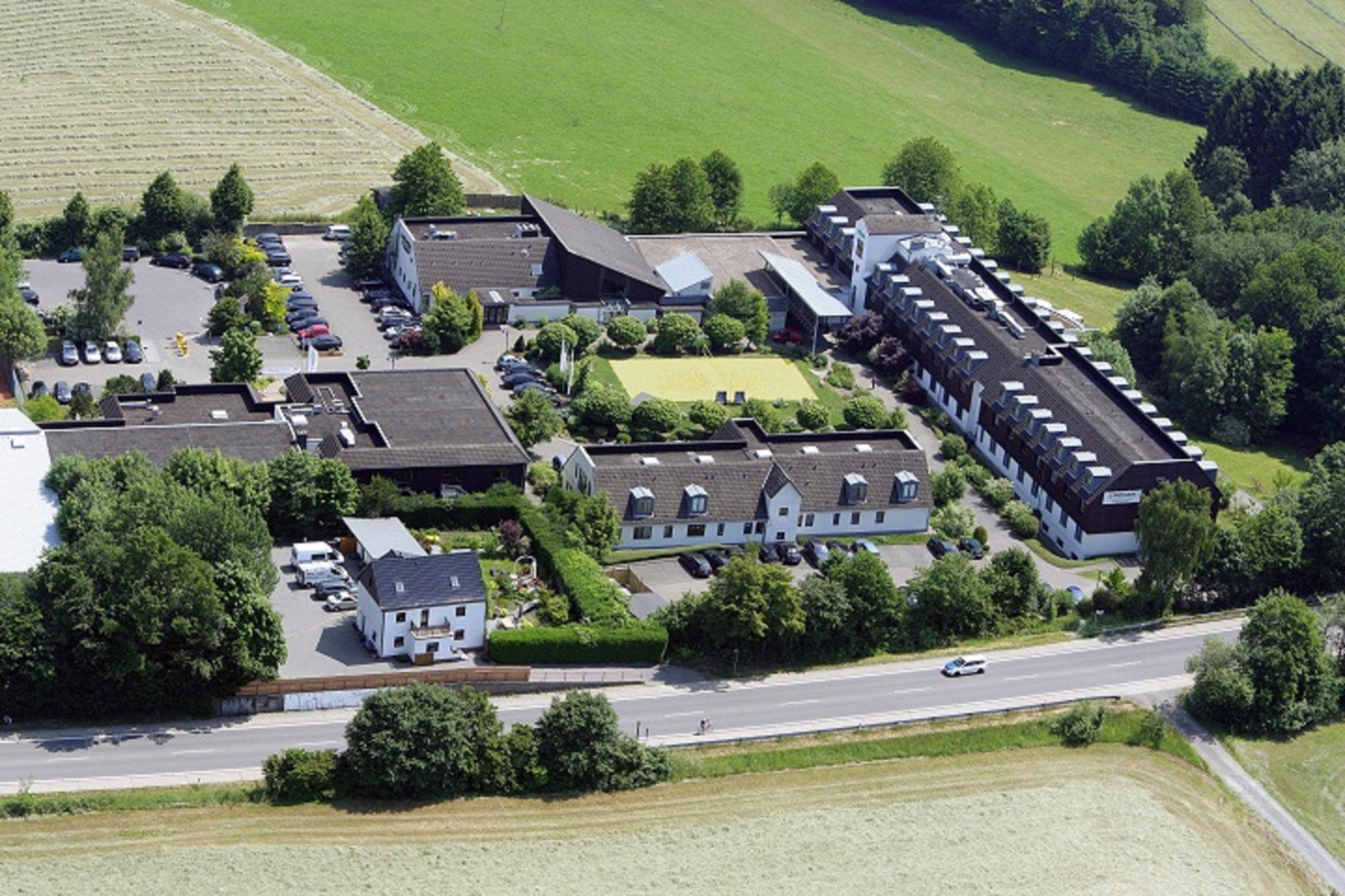 Hauptbilder