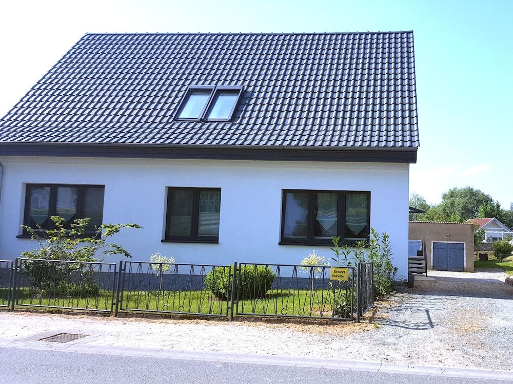 Allgemein