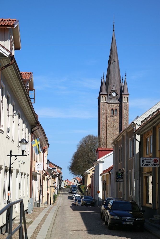 Allgemein
