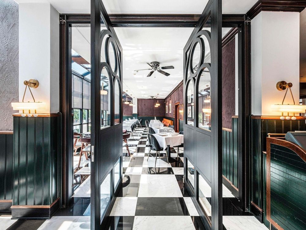 Allgemein