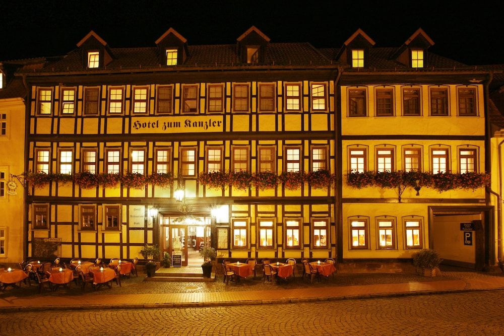 Allgemein