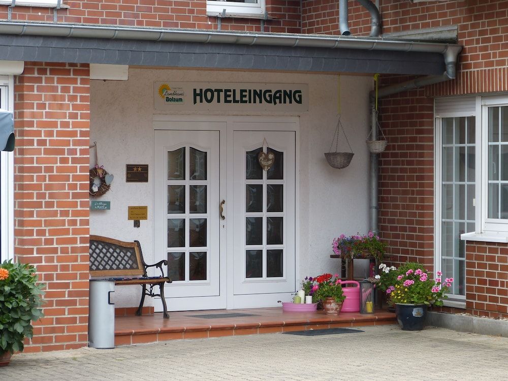 Allgemein