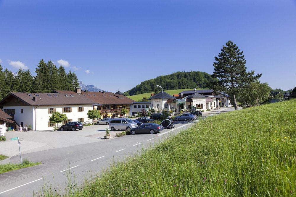 Allgemein