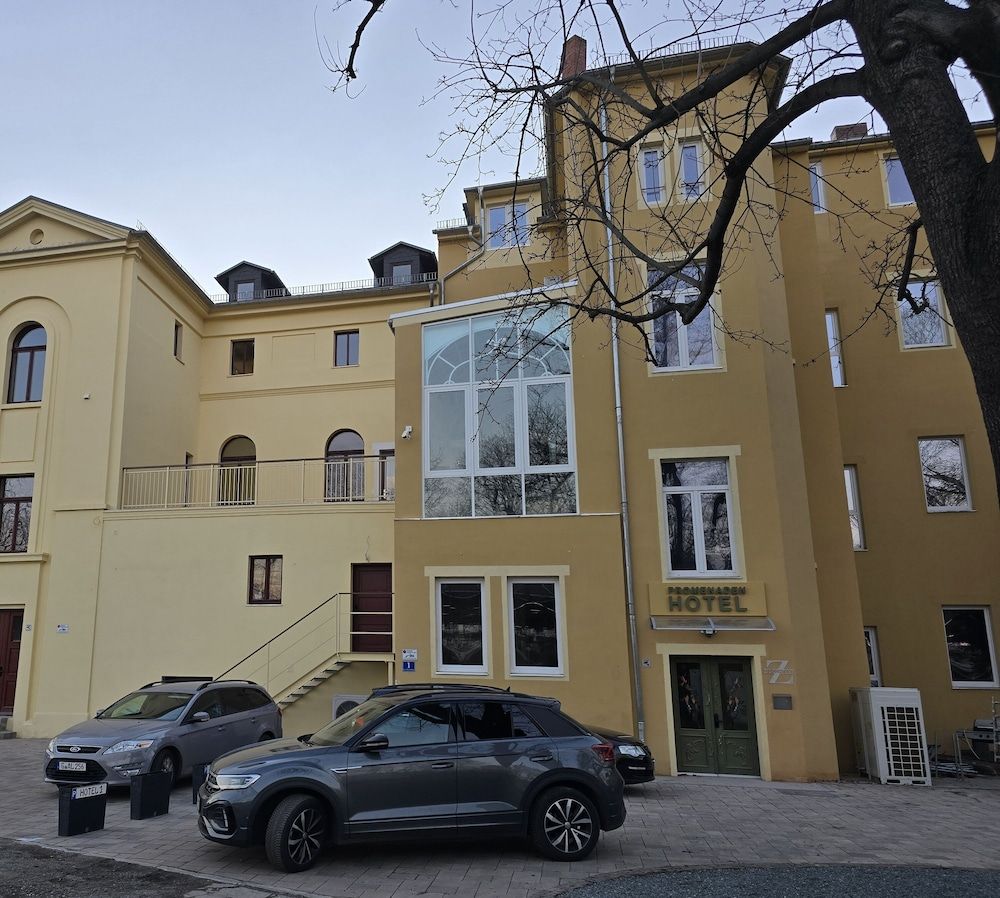 Allgemein