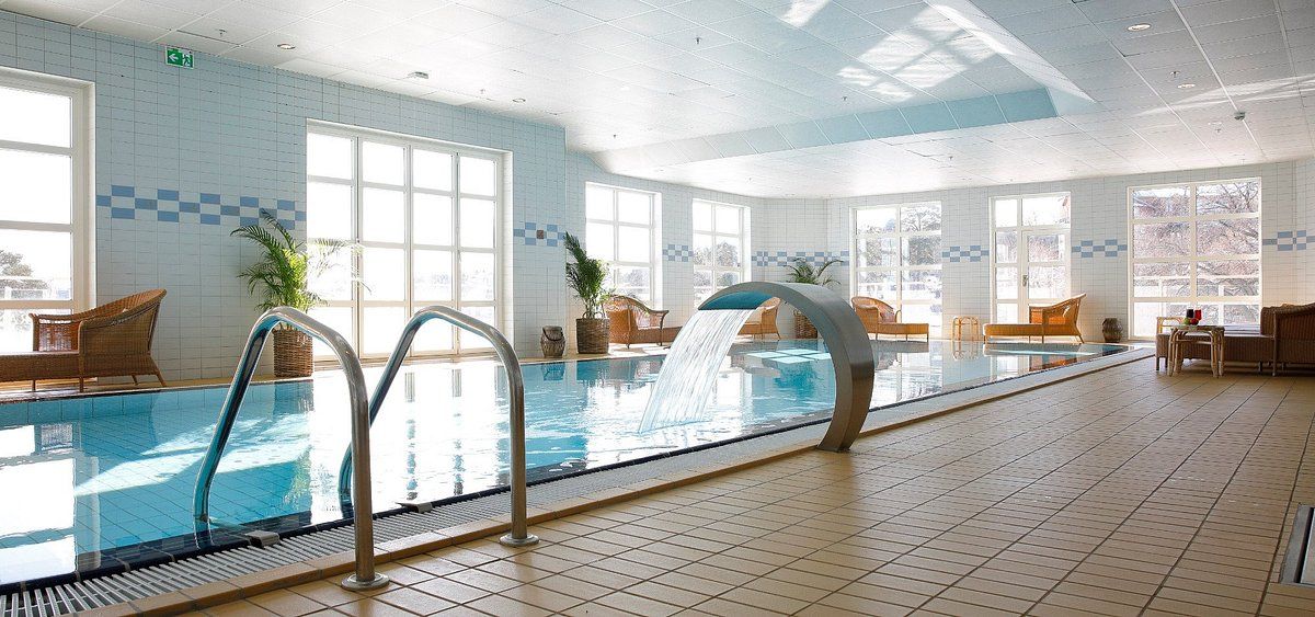 Wellness