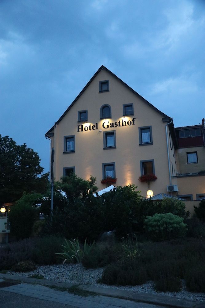 Allgemein