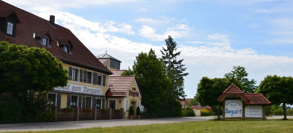 Allgemein