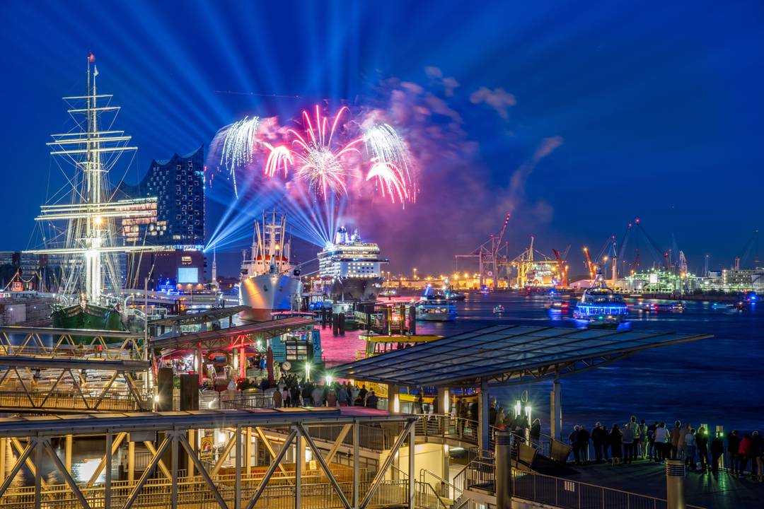 Silvesterurlaub Hotels + Arrangements | HotelSpecials.at