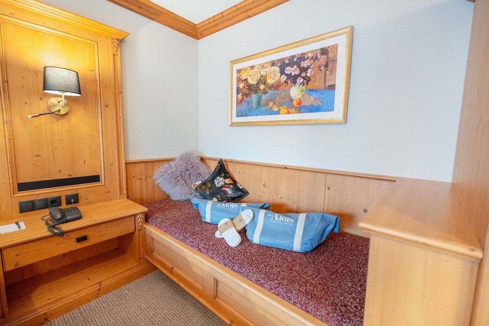 Allgemein