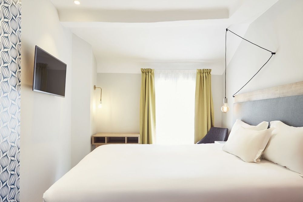 Bild von Superior-Doppelzimmer