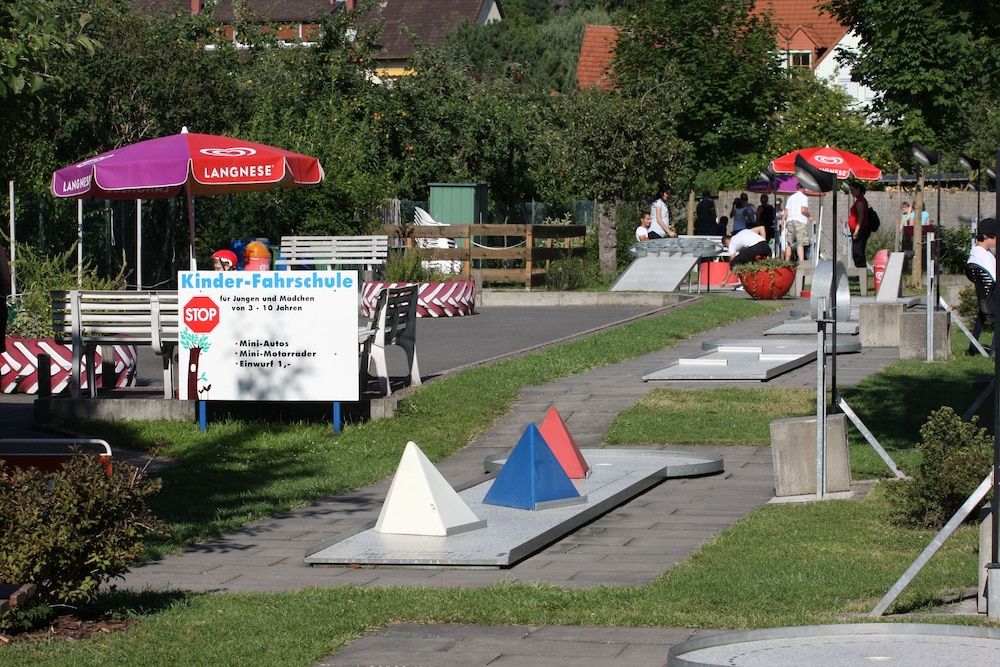 Allgemein
