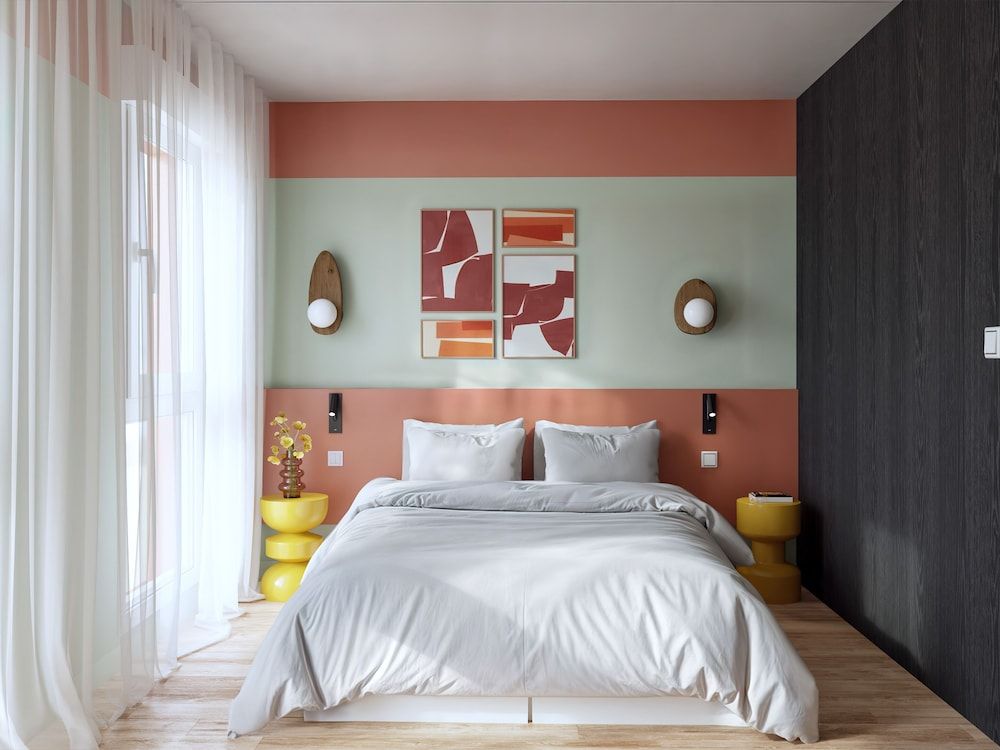 Allgemein