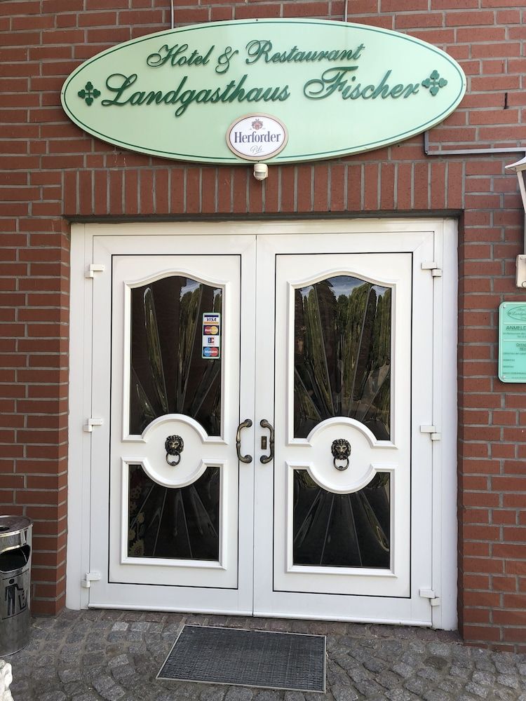 Allgemein