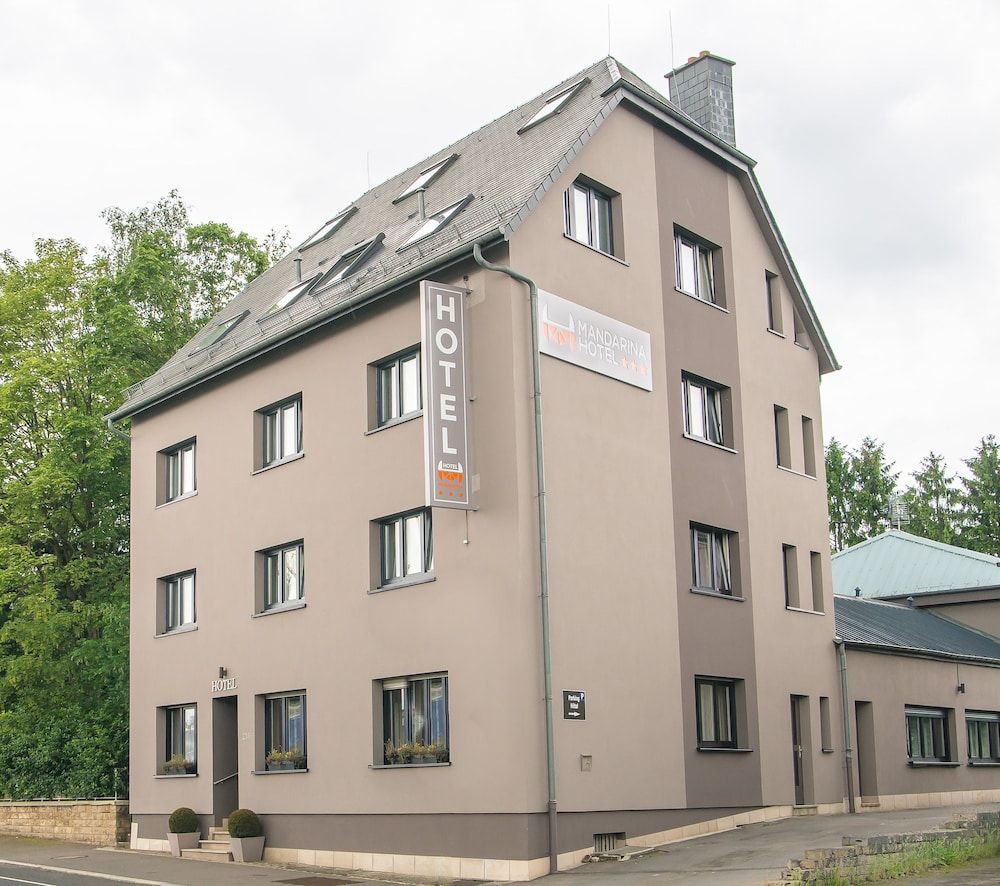 Allgemein