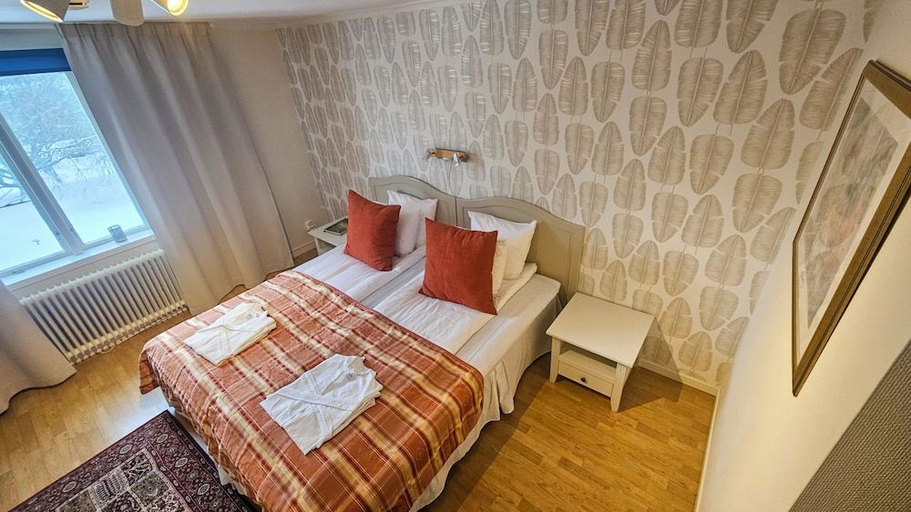 Bild von Comfort-Doppelzimmer