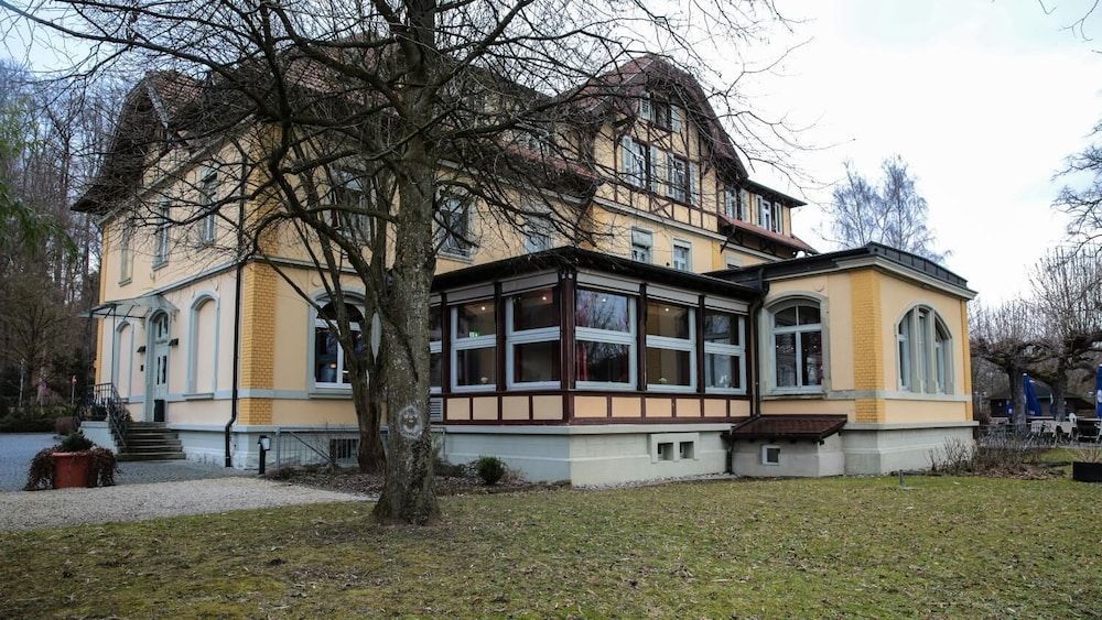 Allgemein