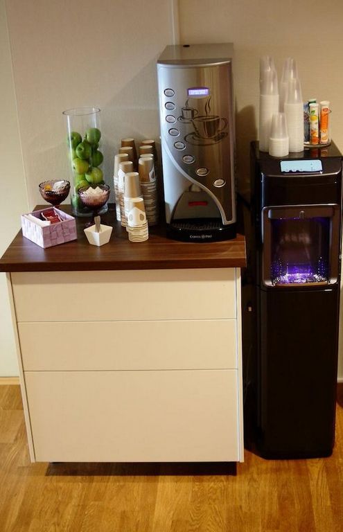 Rezeption
