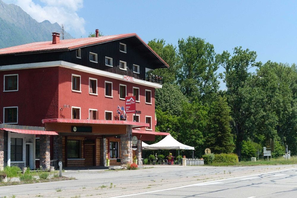 Allgemein
