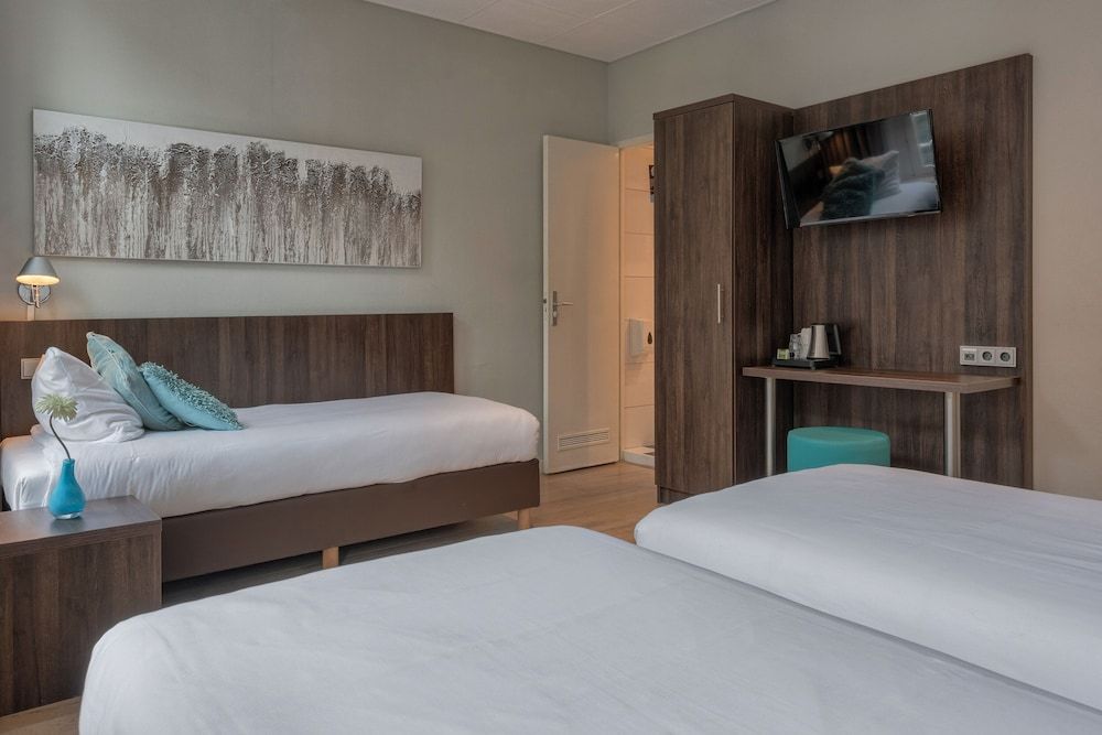 Allgemein