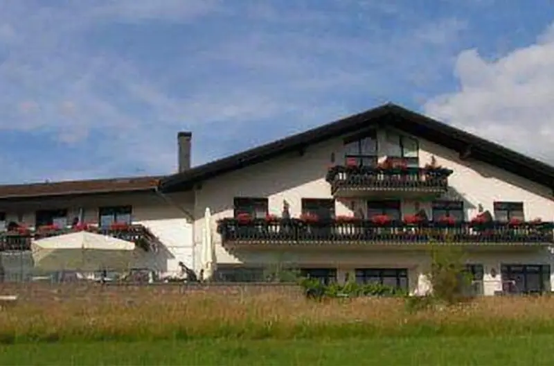 Allgemein